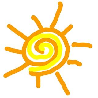 YING XU 應許科技