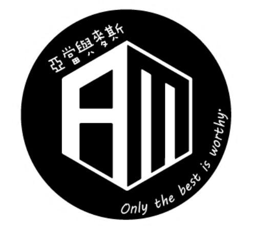 【亞當與麥斯】樂高LEGO.