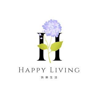 Happy Living