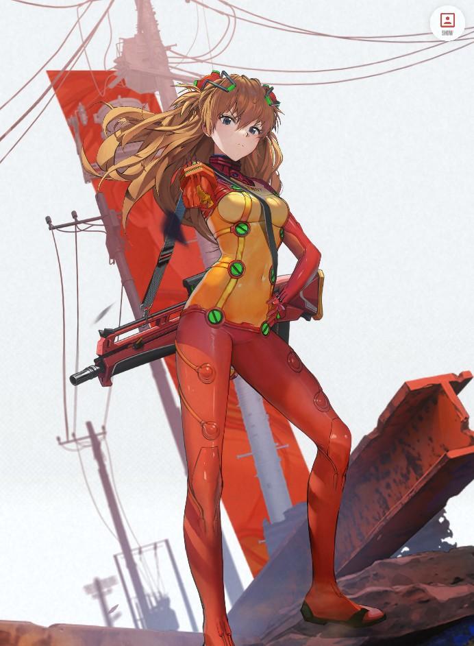 雷歐的玩具小舖