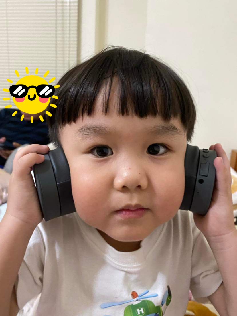 歡迎光臨 喜岳小商店