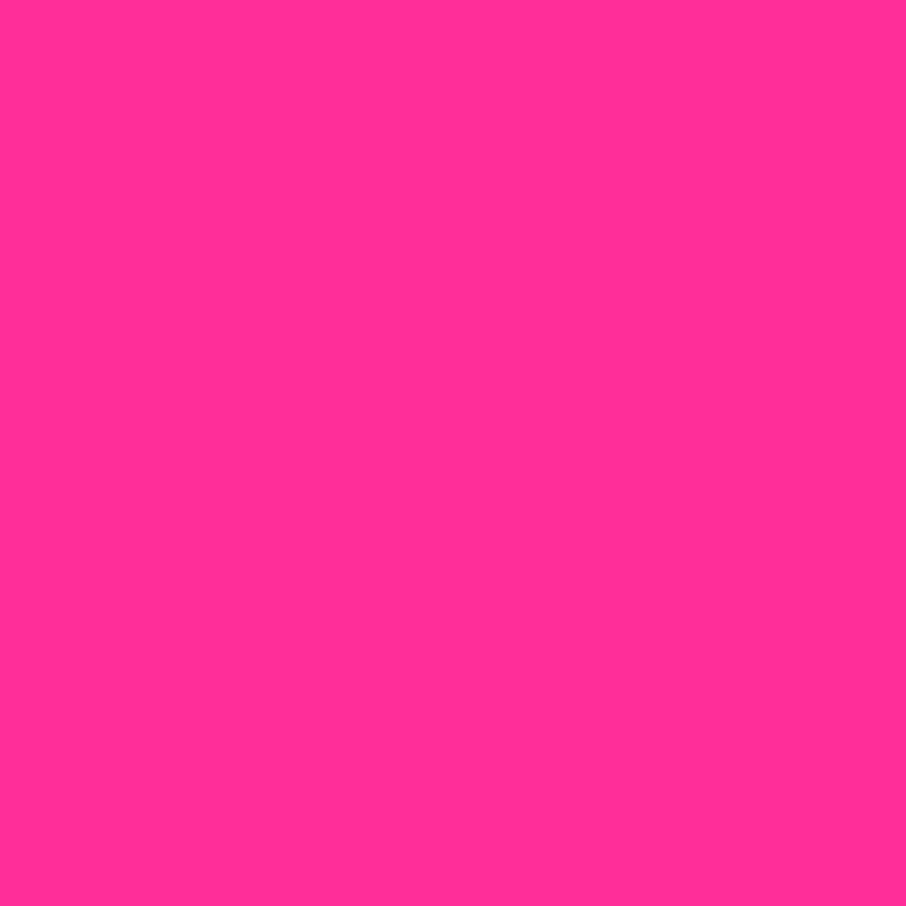 pinkproblem