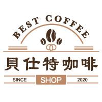 Bestcoffee