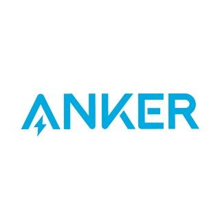 ANKER 台灣旗艦館