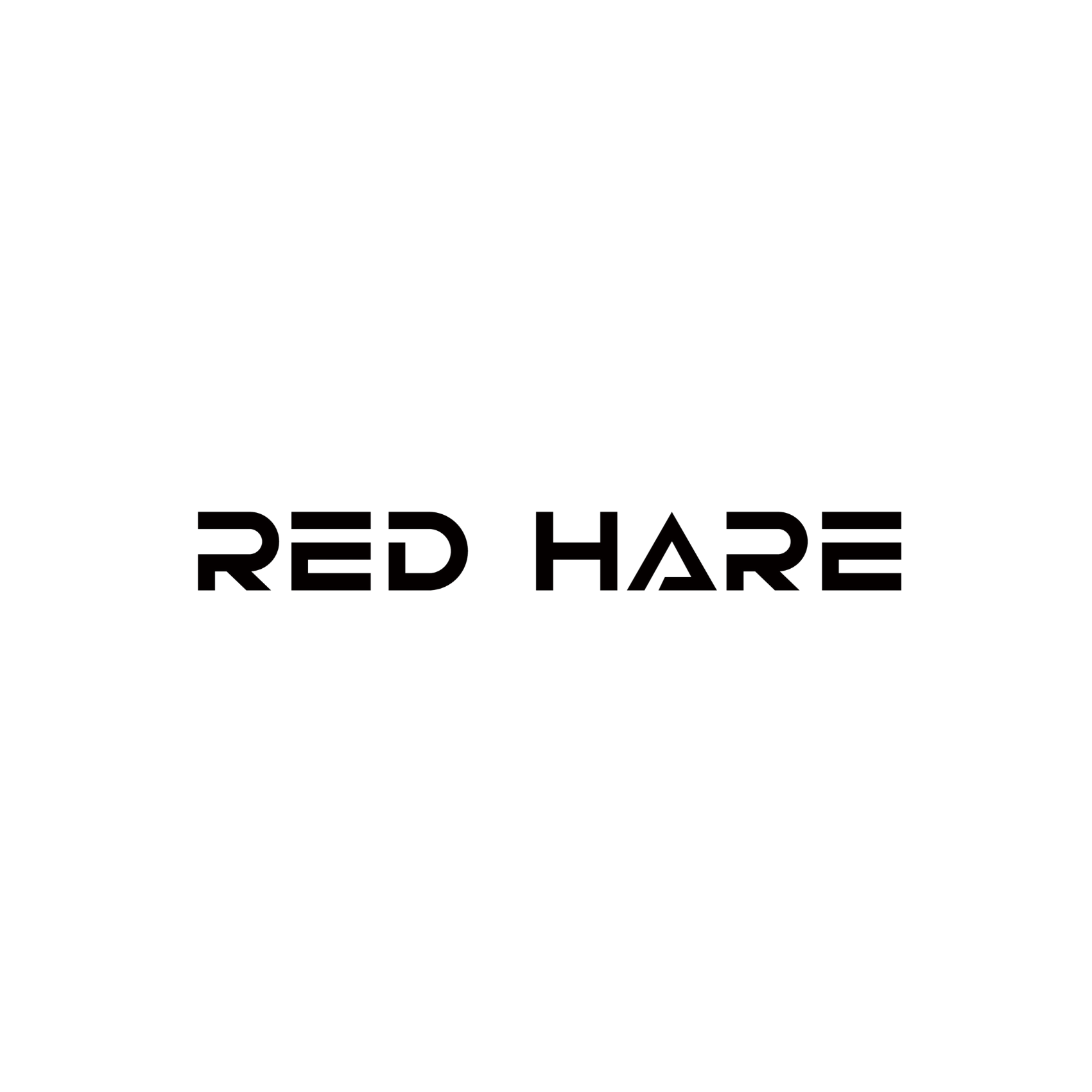 Red hare Carplay 安卓機