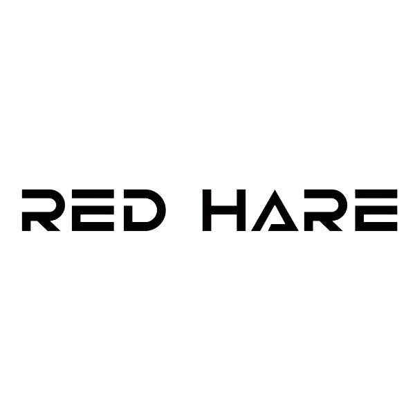 【REDHARE 瑞賀】台灣官方旗艦館