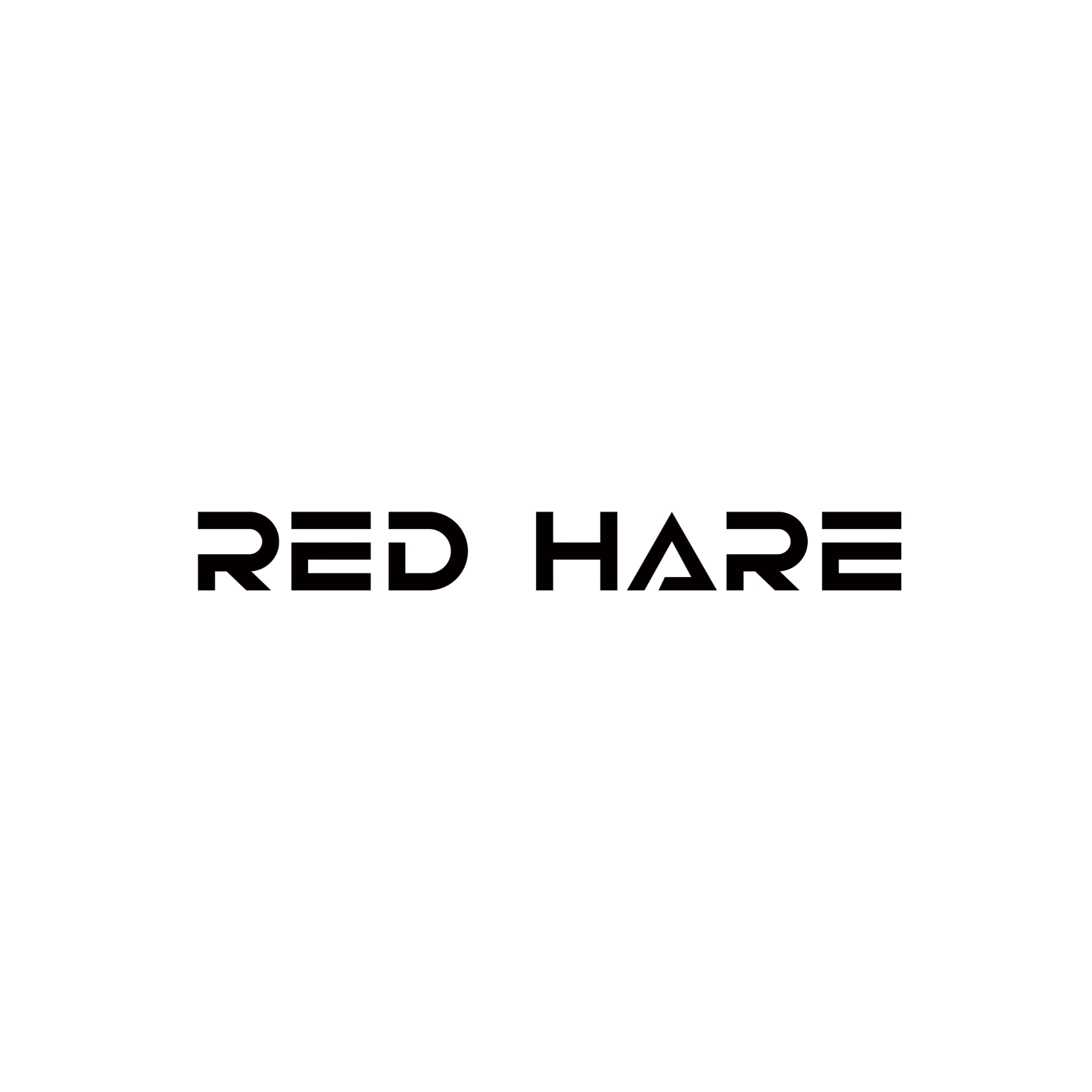 【REDHARE 瑞賀】台灣官方旗艦館
