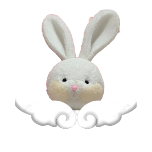 ~冰雁~母嬰生活館 / 淘寶代購