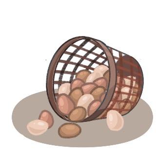業教授 賣場歇業中