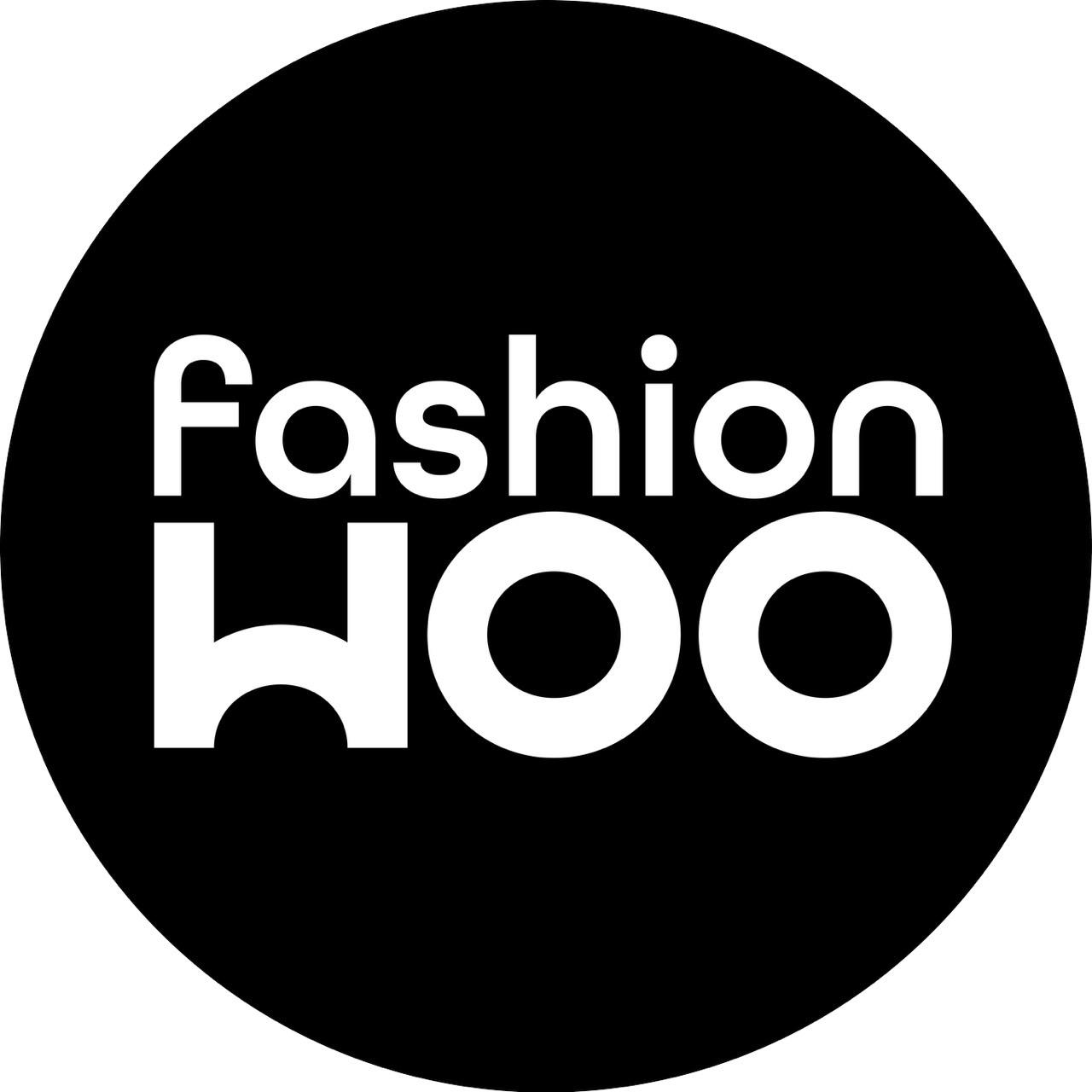 Fashion WOO 全球選物