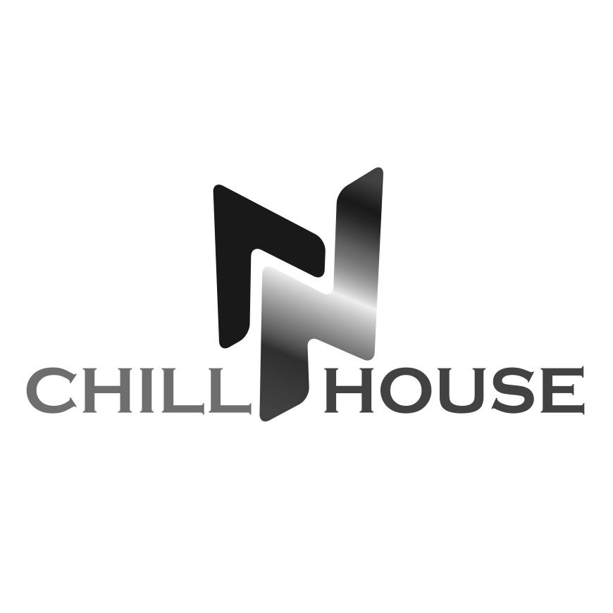 Chill House 牛仔褲