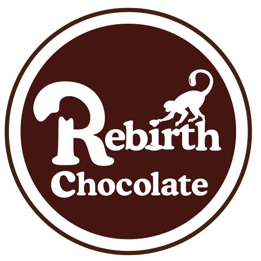 Rebirth Chocolate