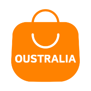 台灣澳利薇旗艦店