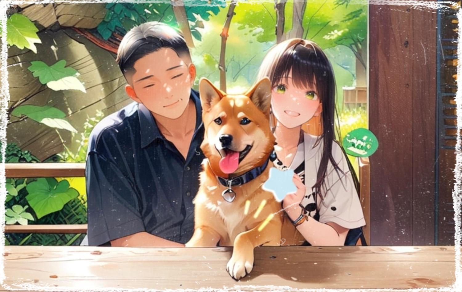 維尼卡住好物購