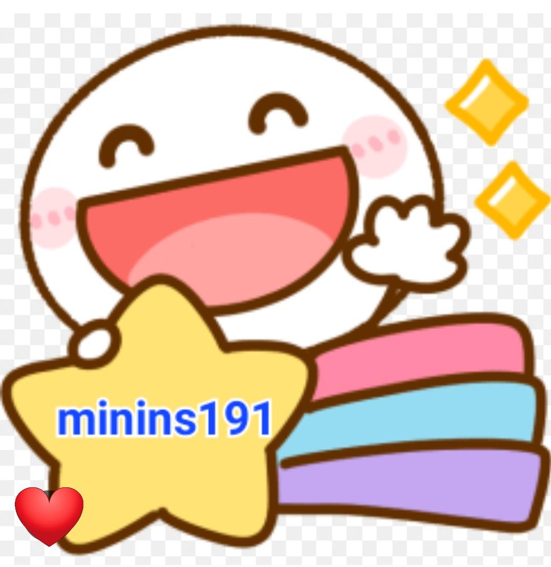 minins191