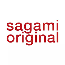 Sagami Global