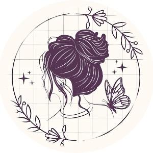 Mina.Q 咪咪娜娜｜韓系服飾。小物