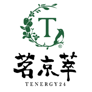 茗京萃