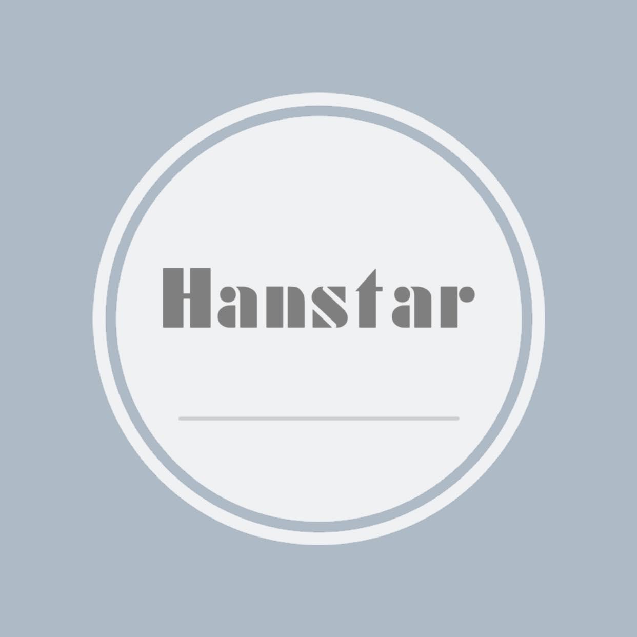 Hanstar 翰宇星辰
