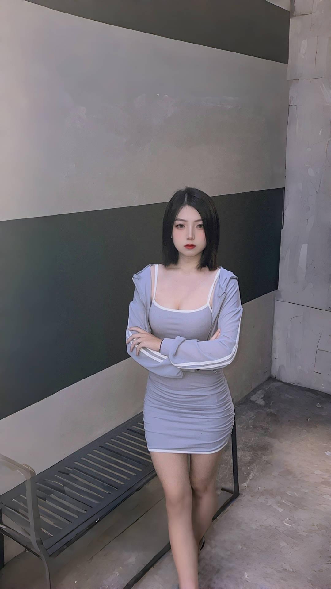 123
