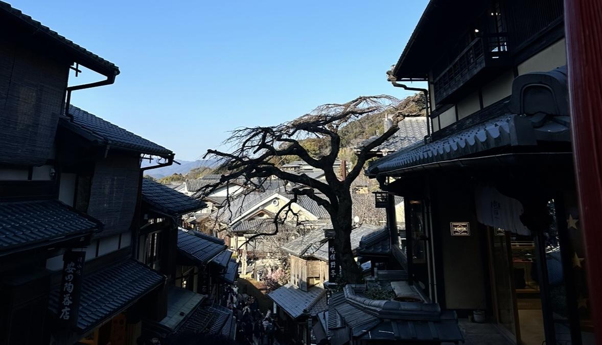 「舊物語-二手尋寶」🗝️