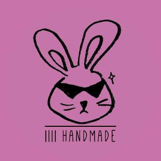 IIII Handmade