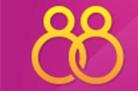 88PRETTY