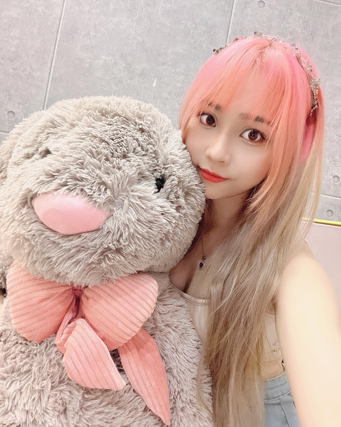 xixi.29