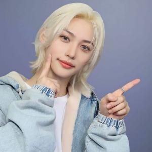 내 행복이🤍🩵💙
