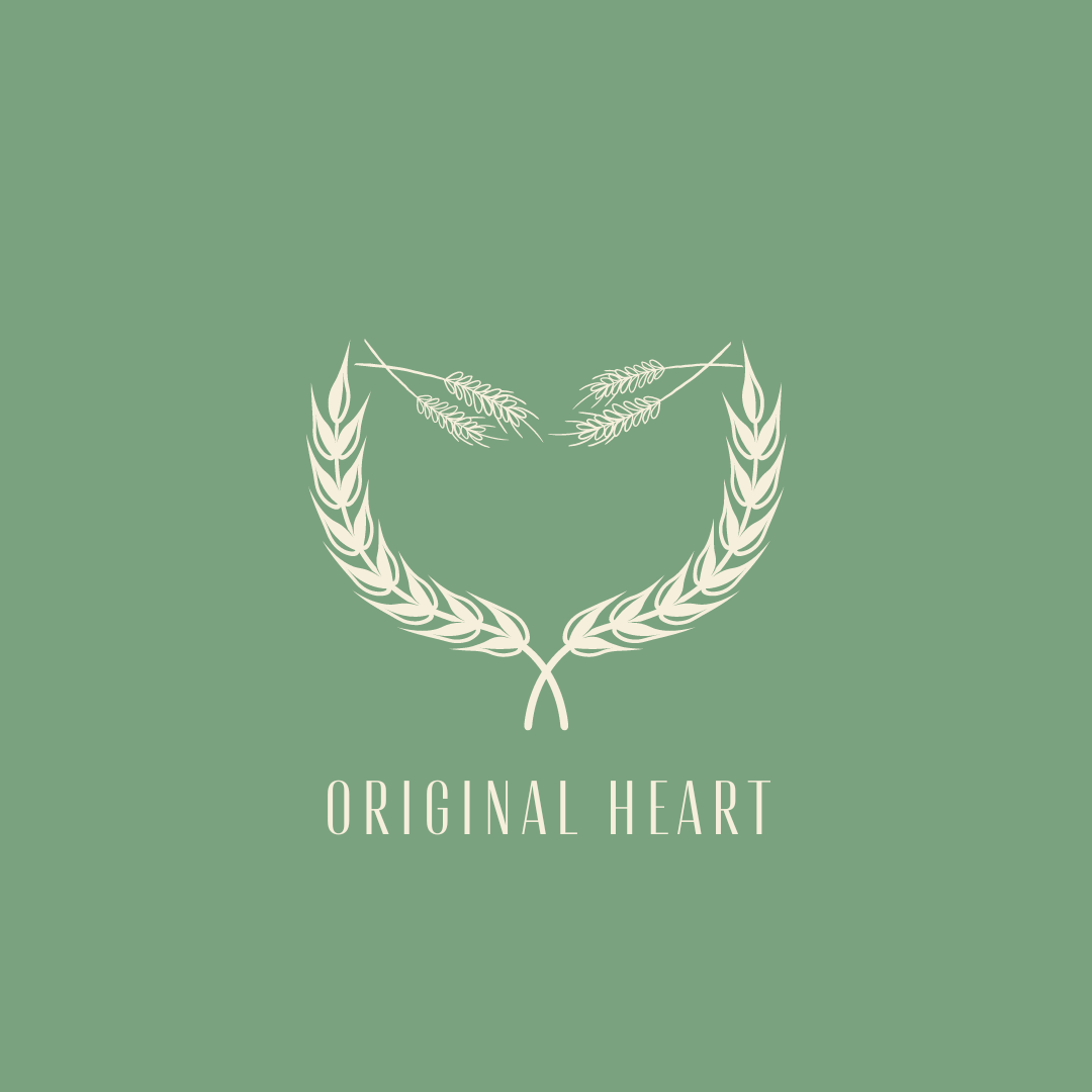 初心米曲奇餅專賣店