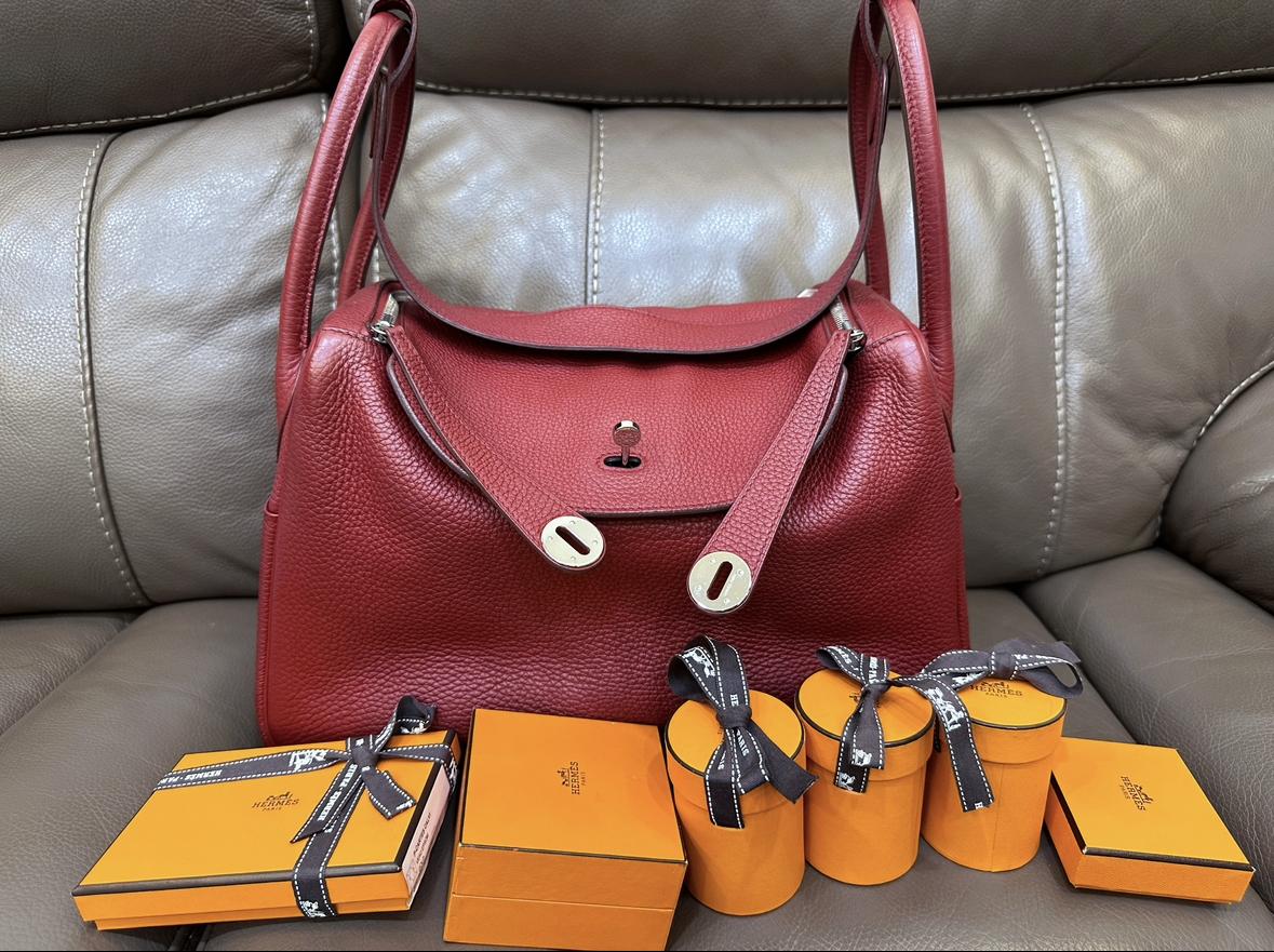 ゆみ由美Yumi名牌飾品包包服飾出清