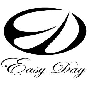 EASYDAY 生活寢室