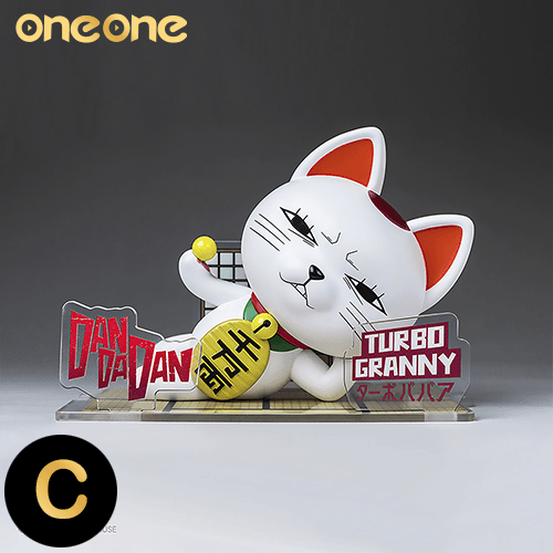 下單前麻煩先詢問庫存