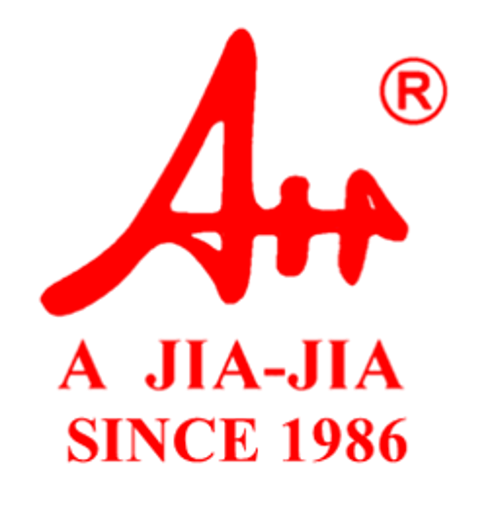 A++耶呷呷煎餅本舖_耶煎餅_彩煎餅_麥芽餅_燕麥_小煎餅_瓦片_龜殼餅_地球捲_夾心餅_麥芽糖