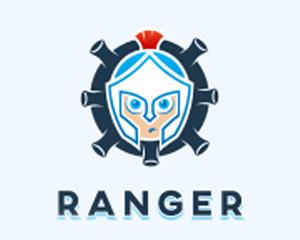 Ranger Toy