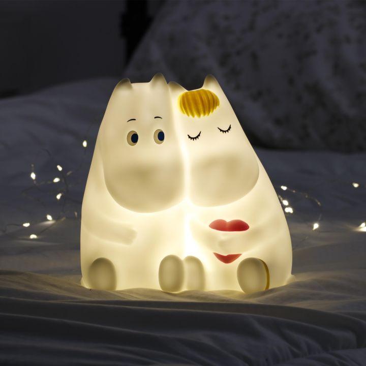 kiki奇貨舖✈️日本購go