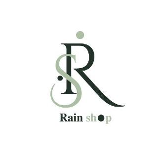 rain迷你小舖