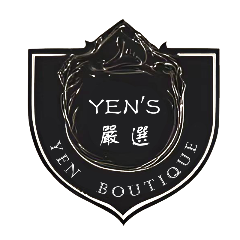 YEN’S嚴選