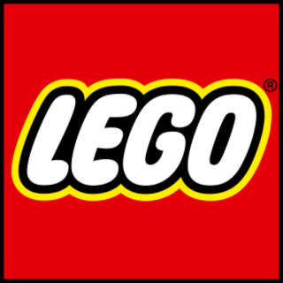 罐頭私藏樂高 lego