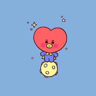 💚Tae • Tata💜