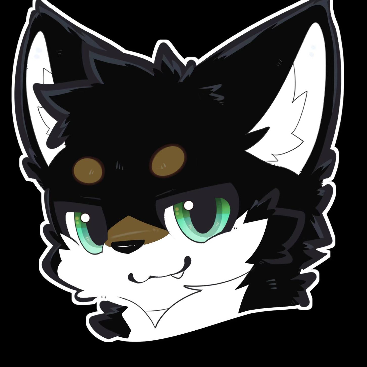 歐罵罵欸柑仔店