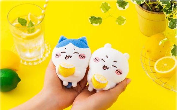 Lu的日系雜貨選品店