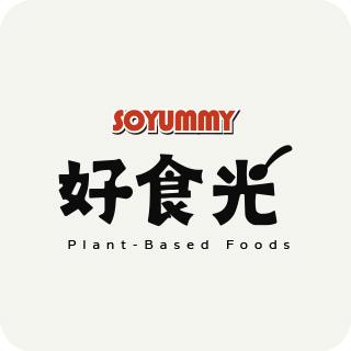 好食光SOYAMI