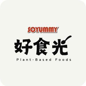 好食光SOYAMI