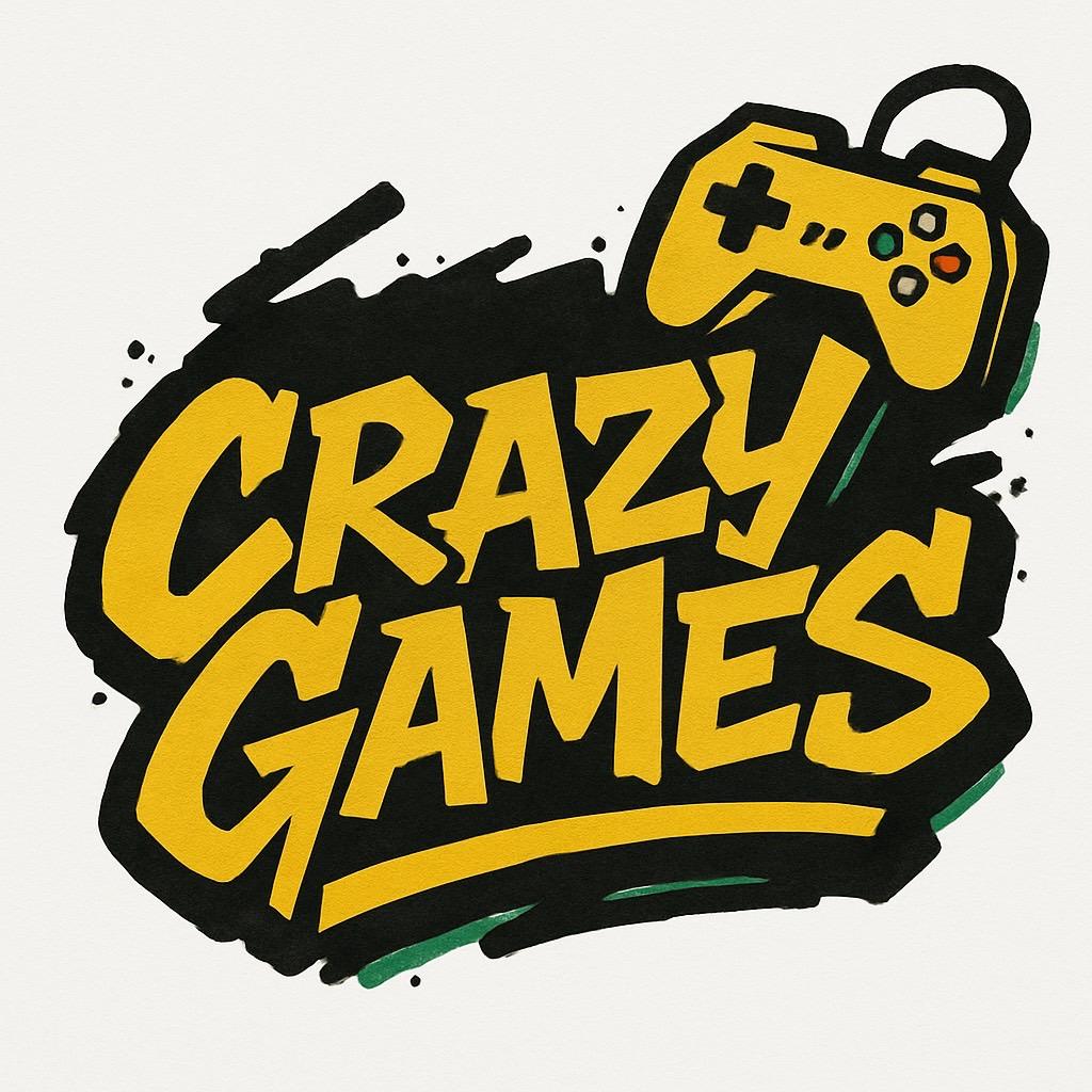 瘋電玩CrazyGames