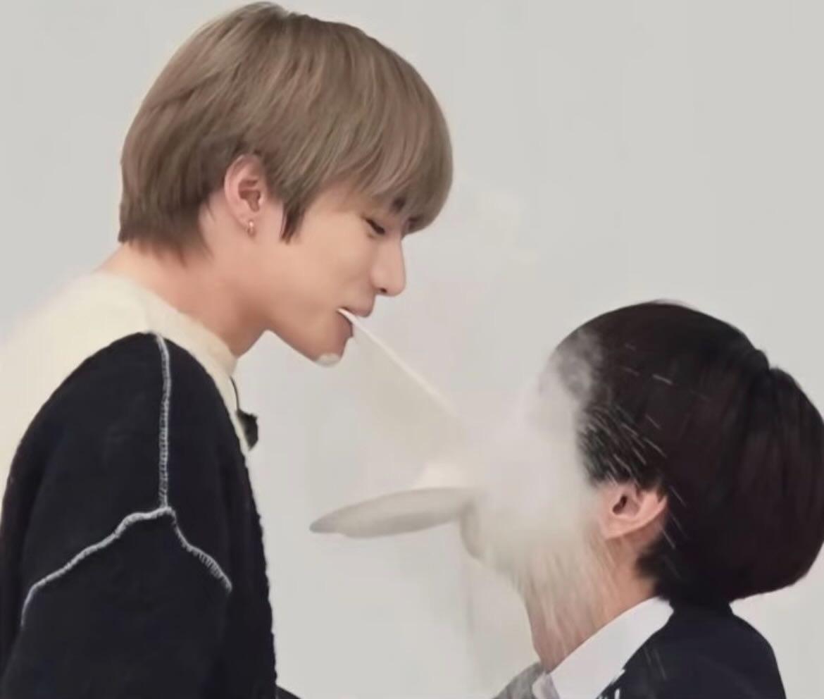 熊寶的賣場🐻🌻