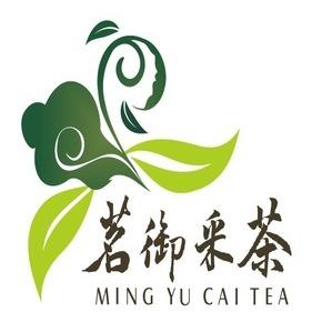 茗御采茶