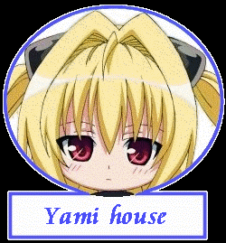 yamihouse