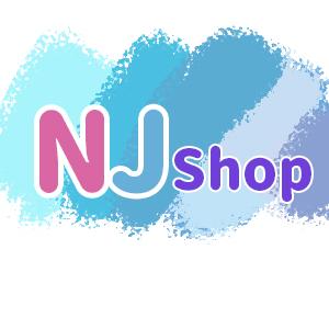 ♫NJ Shop♫-恩傑小舖J