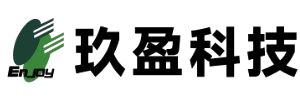 玖盈科技